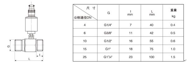 图6.jpg